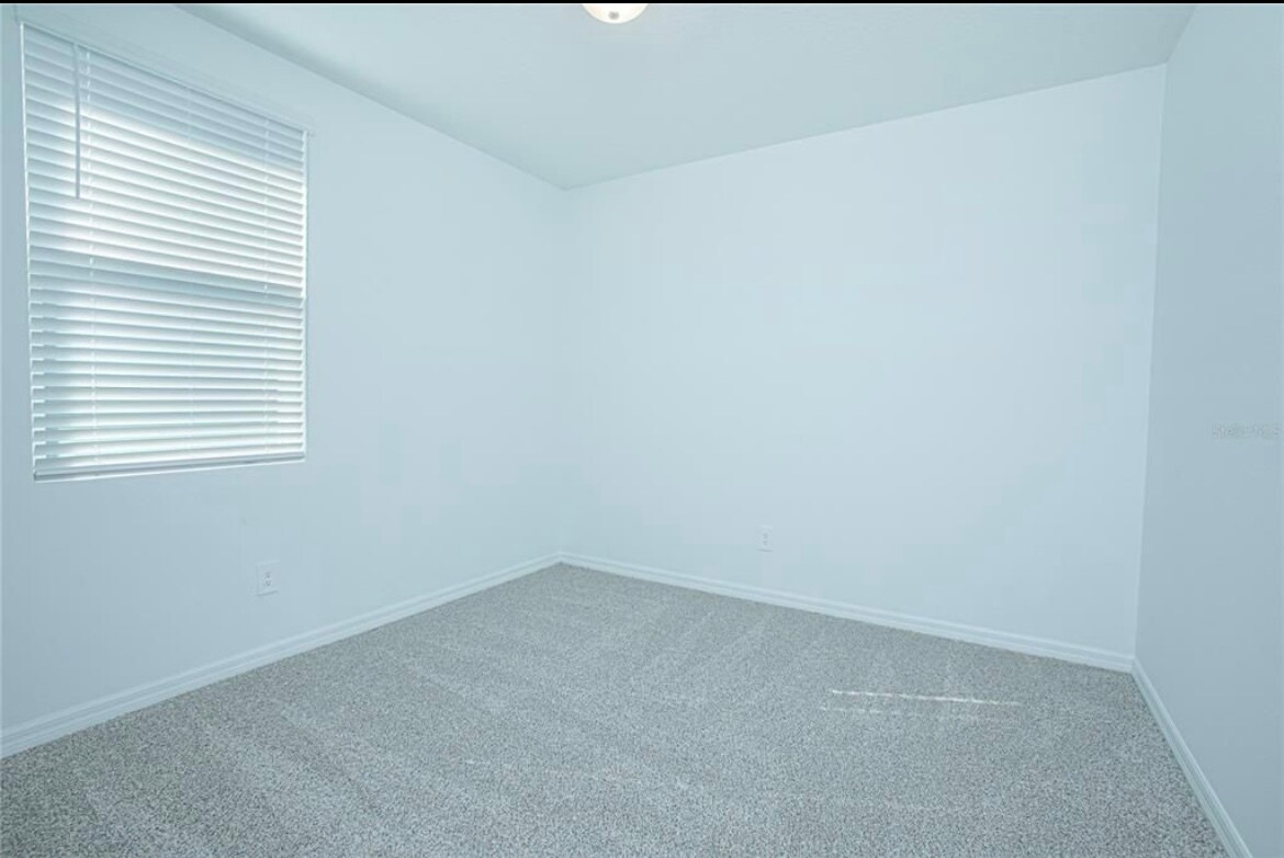 Building Photo - 2955 Sunstar Dr