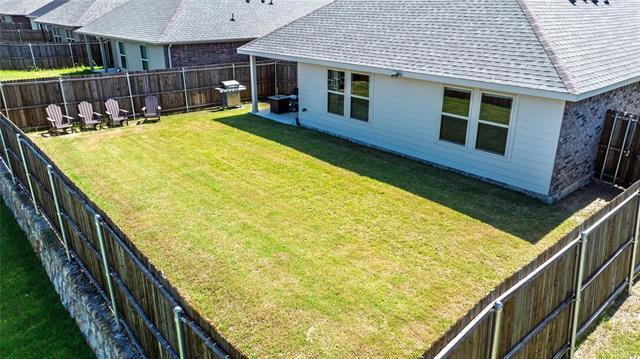 Building Photo - 1603 Sunny Grove Dr