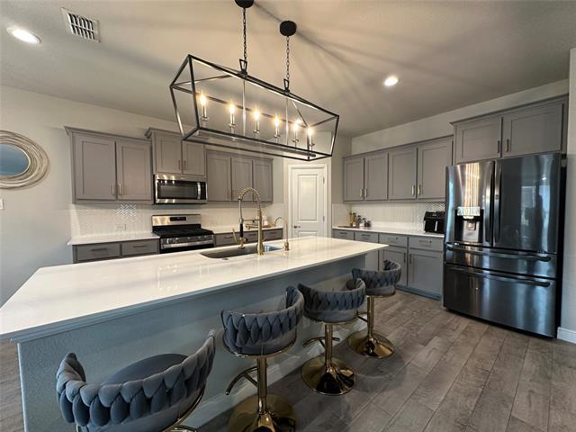 Building Photo - 256 Irish Moss Dr