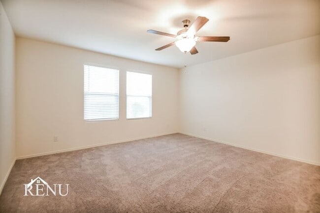 Building Photo - 5058 Firefly Hls