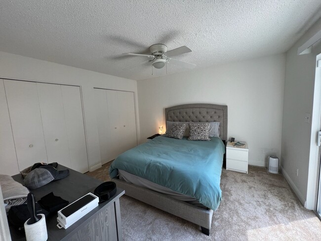 Building Photo - Two bedroom patio home located in NW Modesto!