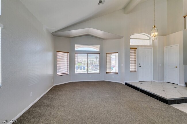 Building Photo - 3714 Bombastic Ct
