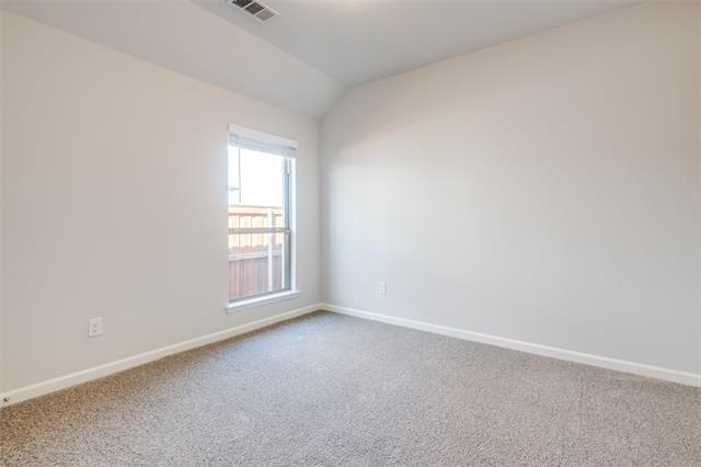 Building Photo - 9005 Buckeye Bnd