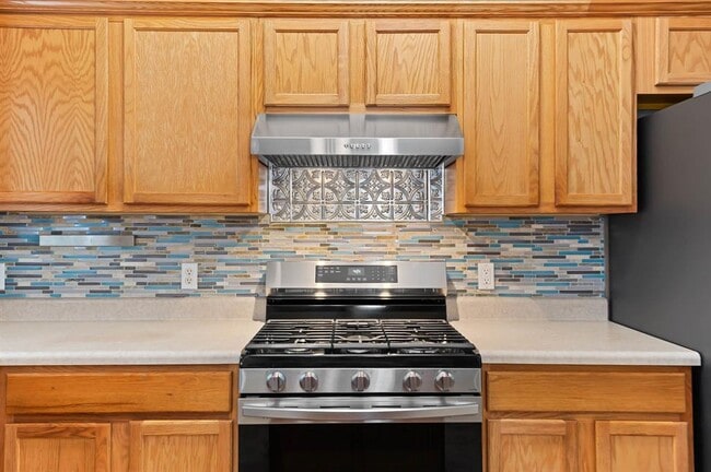 Building Photo - 1400 Orange Spice Ct