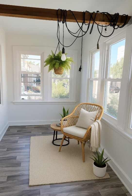 Building Photo - 4014 N Octavia Ave