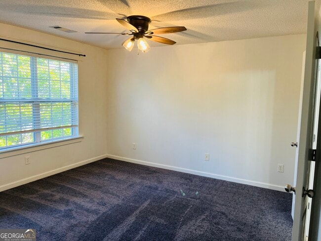 Building Photo - 504 Terrapin Ln