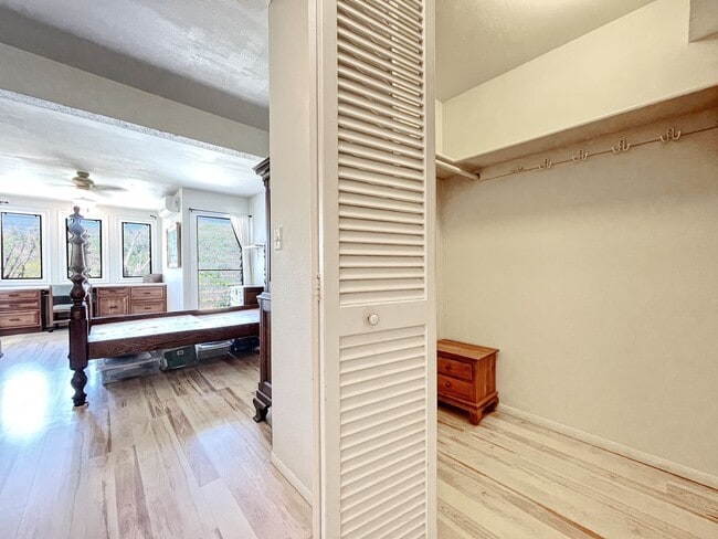 Building Photo - 44-160 Kou Place, #8
