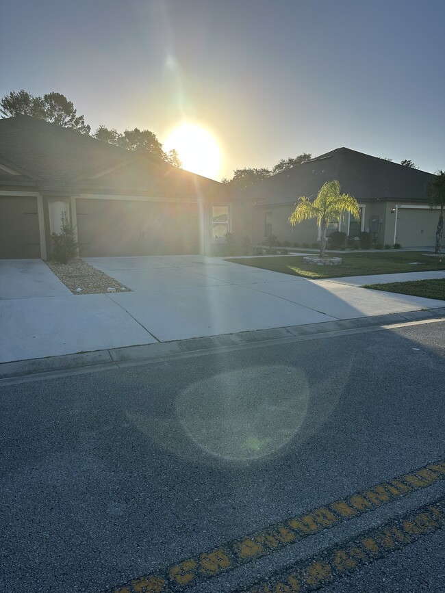 Building Photo - 8997 Southern Charm Cir