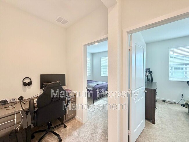 Building Photo - 32730 Brunello Wy