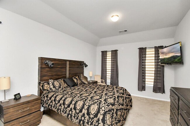 Building Photo - 8802 Mallow Rose Wy