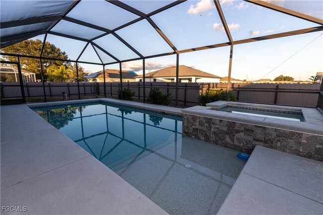 Building Photo - 3073 NW 4th Ave