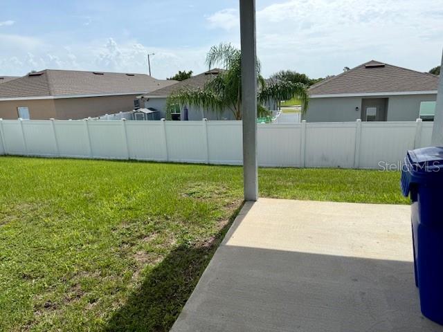 Building Photo - 2956 Whispering Trails Dr