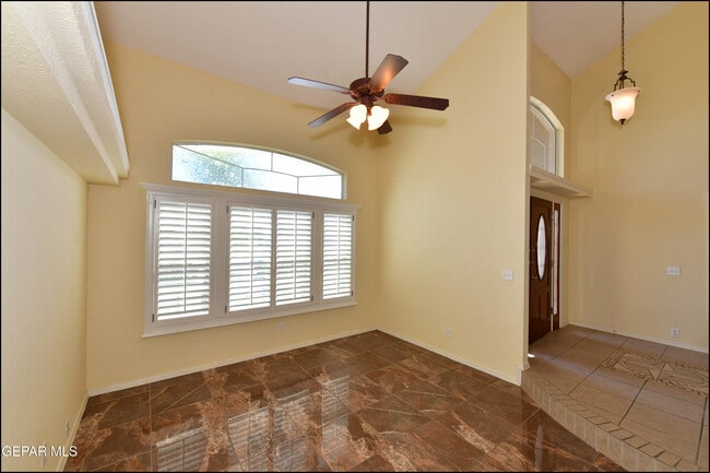 Building Photo - 14157 Robert Ituarte Dr