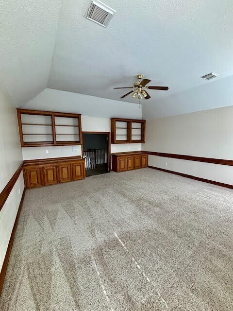 Building Photo - 20219 Brondesbury Dr