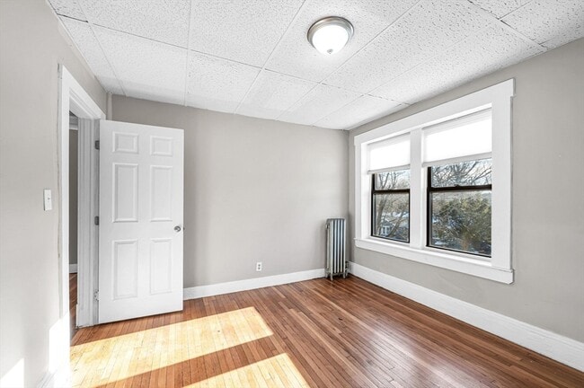 Building Photo - 92 Woodside Terrace