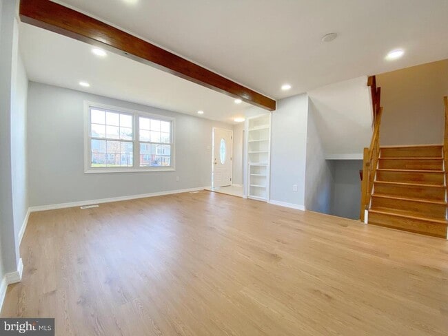 Building Photo - 12366 Bonfire Dr