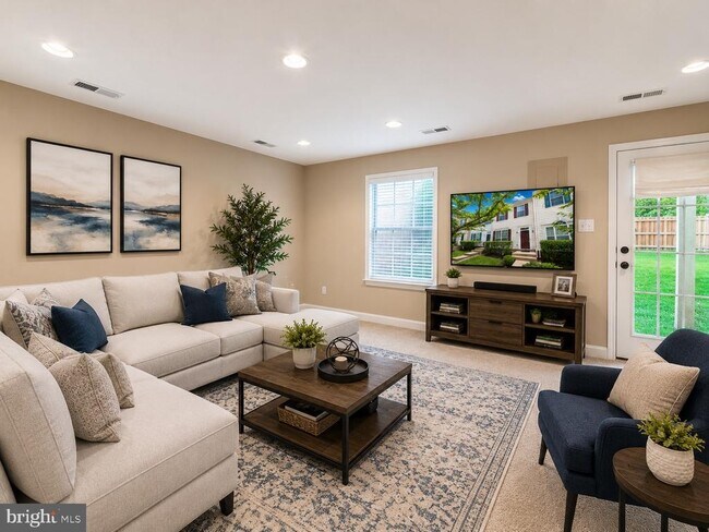 Building Photo - 6065 Ticket Way