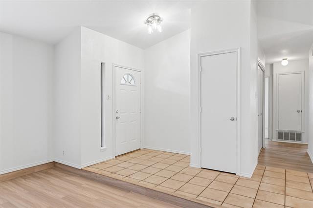 Building Photo - 1109 Paluxy Ct