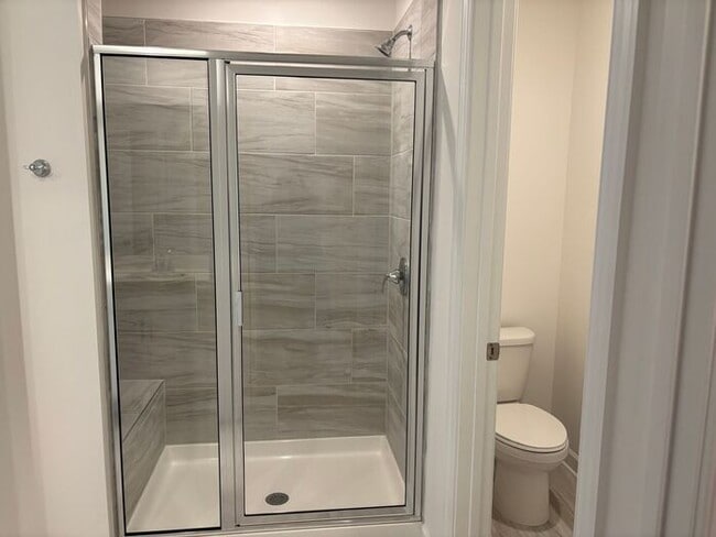 Building Photo - Brand New Build! 4 Bedrooms