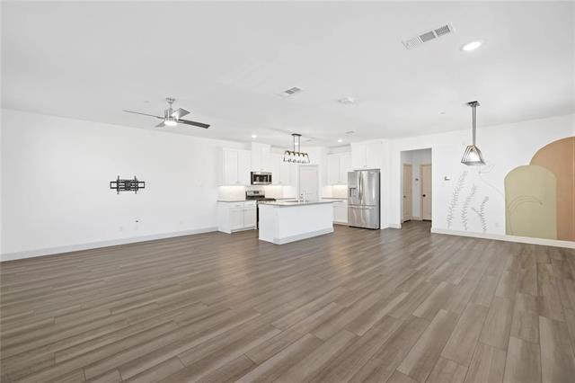 Building Photo - 13115 Teton St