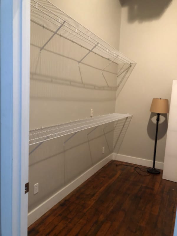 Building Photo - 301 Bradley St