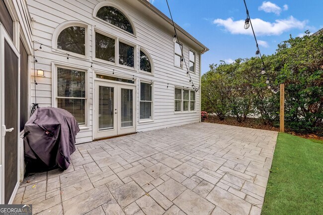 Building Photo - 950 Wilde Run Ct