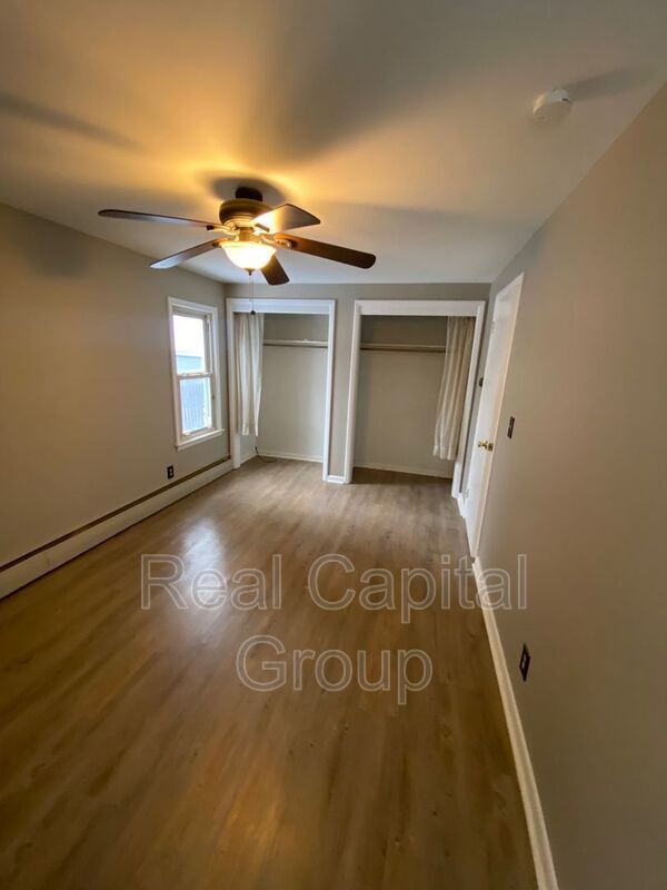 Building Photo - 180 Euclid Ave