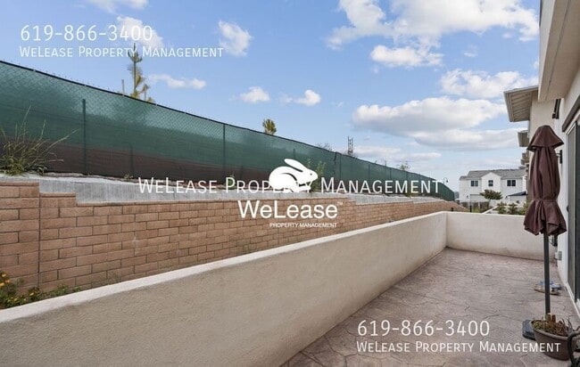 Building Photo - 2098 Bluestone Cir
