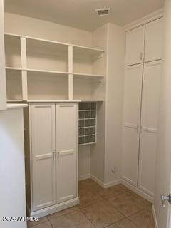 Building Photo - 8516 S 55th Dr