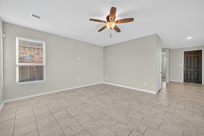 Building Photo - 1435 Wheatley Hill Ln