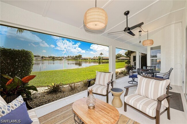 Building Photo - 22589 Island Lakes Dr