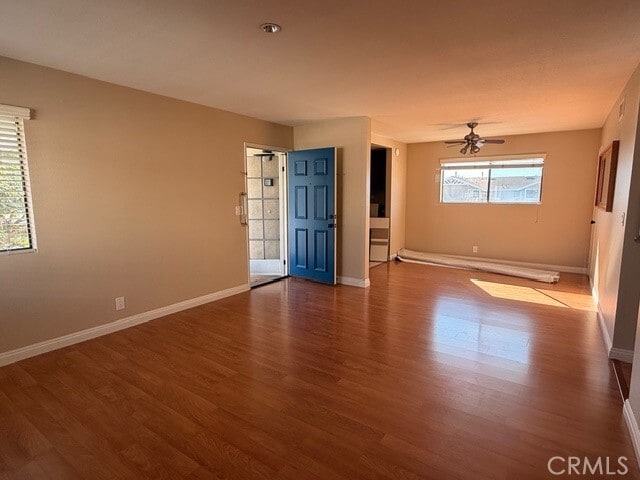 Building Photo - 217 Tarocco