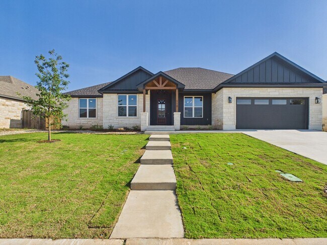 Building Photo - 110 Parlin Ln