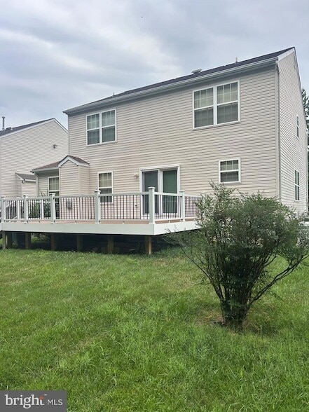 Building Photo - 10983 Stella Ct