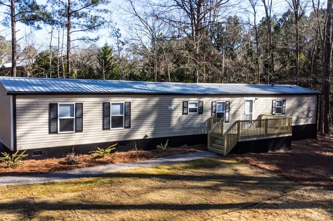 Building Photo - 1022 Bridgetown Ct