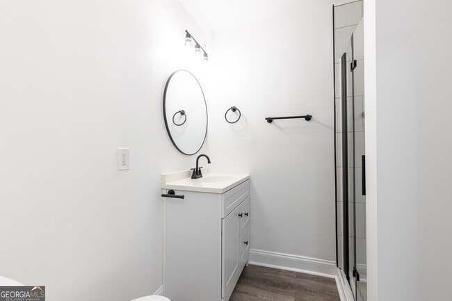 Building Photo - 4175 Cottage Ln