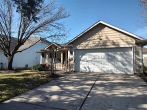 Building Photo - 12618 Roxdale Ridge Dr