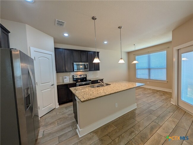 Building Photo - 712 Gristmill Dr
