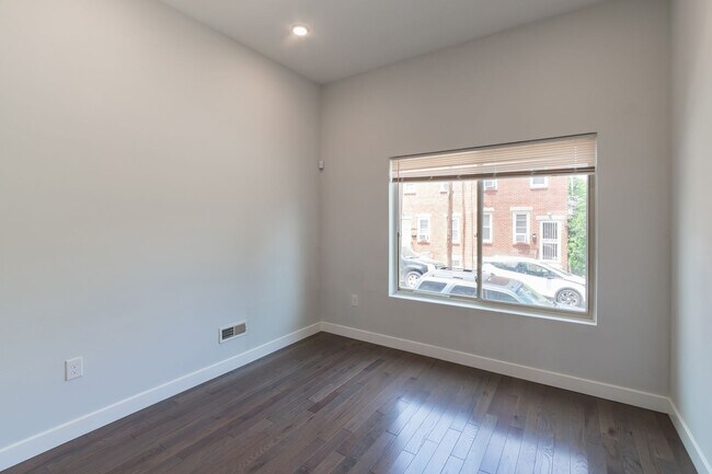 Building Photo - 1755 N Marshall St