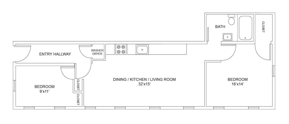 Building Photo - 67 Black Creek Rd