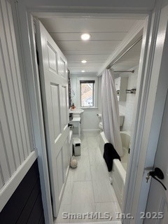 Building Photo - 624 Vineyard Point Rd