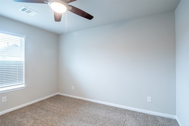 Building Photo - 3707 Cub Dr