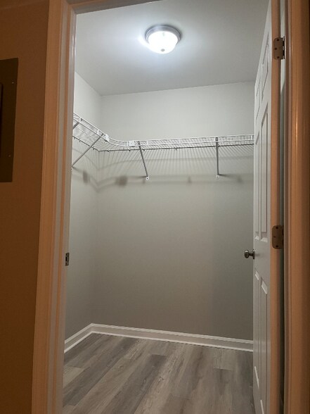 Building Photo - 138 Cambridge Dr