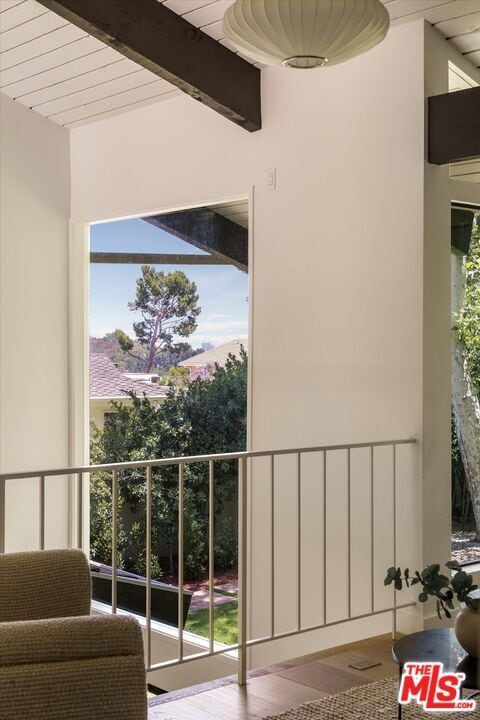 Building Photo - 2313 Banyan Dr