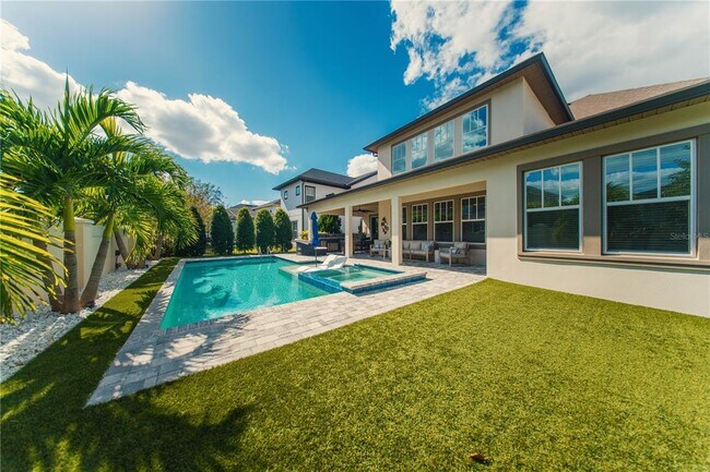 Building Photo - 12601 Bovet Ave