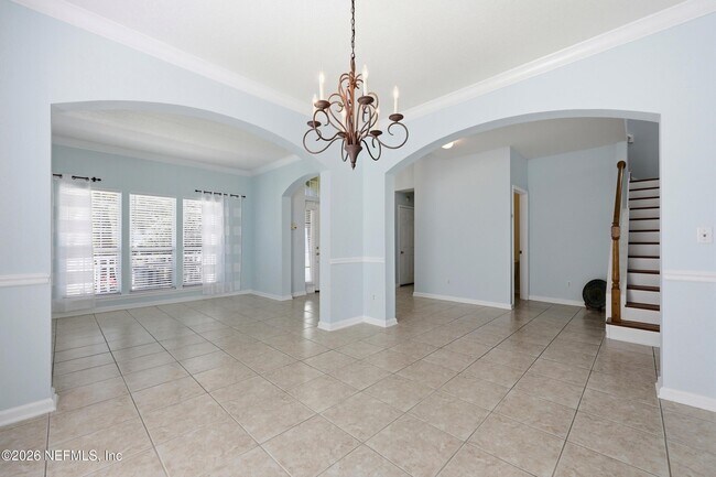 Building Photo - 821 Bonaire Cir