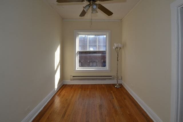 Building Photo - 836 W Cornelia Ave