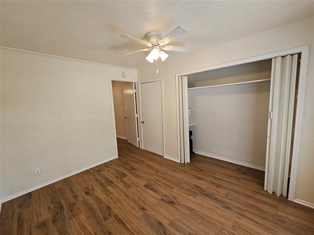 Building Photo - 6540 Hollis Ave