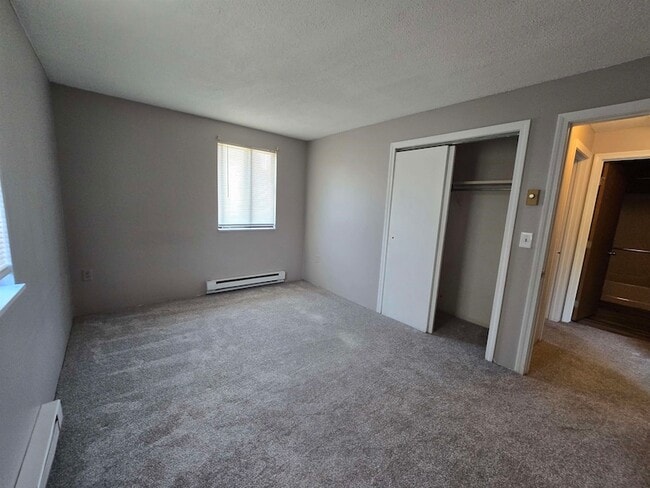 Building Photo - 311 Great Bay Woods