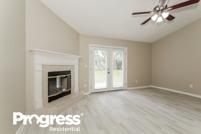 Building Photo - 3045 Hickory Glen Dr
